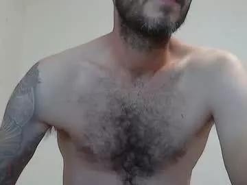 cummincock04 from Chaturbate