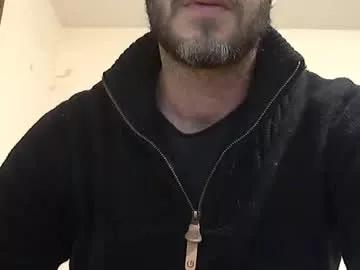cummincock04 from Chaturbate