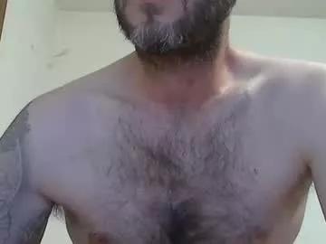 cummincock04 from Chaturbate