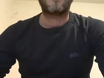 cummincock04 from Chaturbate