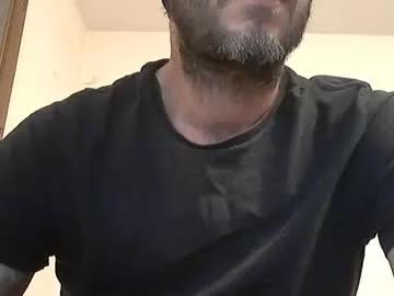 cummincock04 from Chaturbate