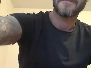 cummincock04 from Chaturbate