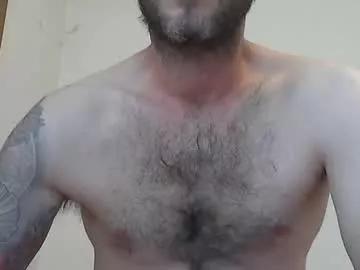 cummincock04 from Chaturbate