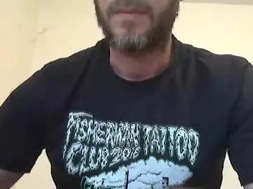 cummincock04 from Chaturbate