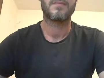 cummincock04 from Chaturbate