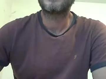 cummincock04 from Chaturbate