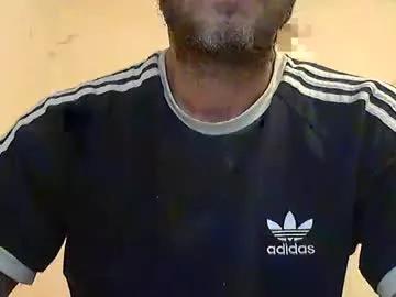 cummincock04 from Chaturbate