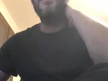 cummincock04 from Chaturbate