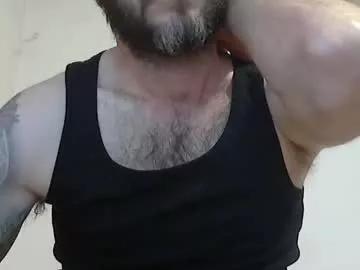 cummincock04 from Chaturbate