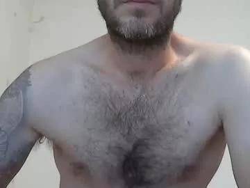cummincock04 from Chaturbate