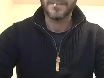 cummincock04 from Chaturbate