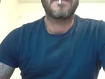 cummincock04 from Chaturbate