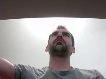 cumnicewithme from Chaturbate is Freechat