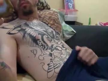 cumonover420 from Chaturbate is Freechat