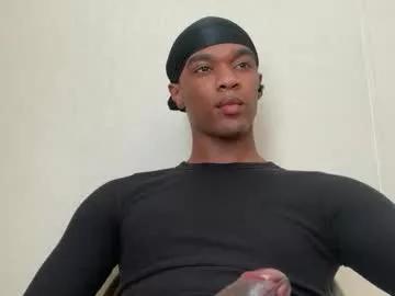 Photos of cump3 from Chaturbate is Private