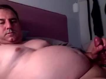 Photos of cumrain2025 from Chaturbate is Freechat