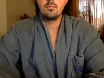 Cumshowz webcams show profile image 