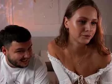 cupofloveswhisper from Chaturbate is Freechat