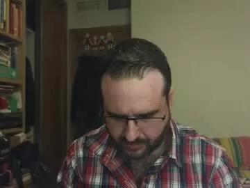 Photos of curiosillo1983 from Chaturbate is Freechat