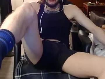 Photos of curiouss25 from Chaturbate is Freechat