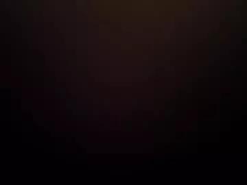 curly_dream69 from Chaturbate is Freechat