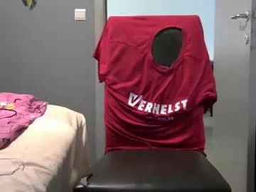curlyfurly from Chaturbate is Freechat