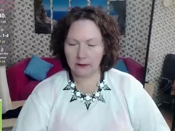 curvy_girlz from Chaturbate is Freechat