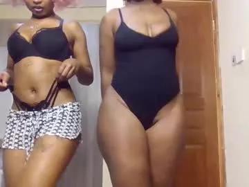 curvy_goddesss from Chaturbate is Freechat