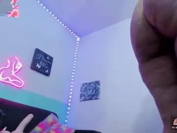 Photos of curvy_milff from Chaturbate is Freechat
