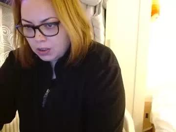 Curvymomylore webcams show profile image 