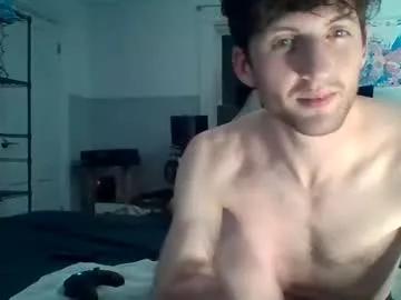 cute20yearold from Chaturbate is Freechat
