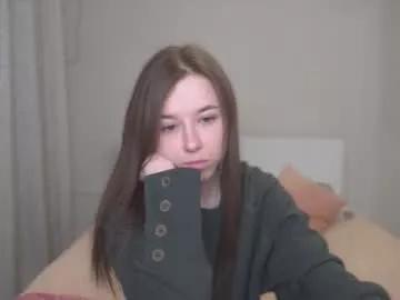 cute_beauty from Chaturbate is Freechat