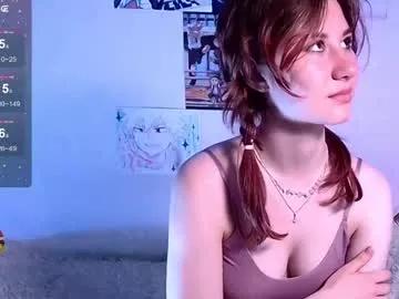 Photos of cute_cate404 from Chaturbate is Freechat