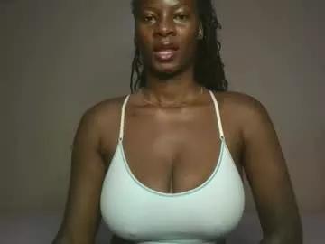 cute_dani01 from Chaturbate is Freechat