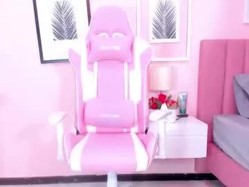 Cute_khloe_ webcams show profile image 
