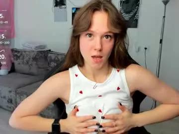 cute_little_ass from Chaturbate is Freechat