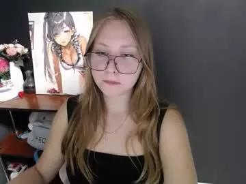 cute_minx from Chaturbate is Freechat