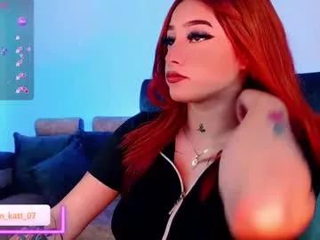 cute_sarita18 from Chaturbate is Freechat