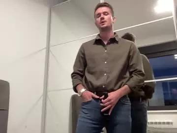 cute_skywalker from Chaturbate is Freechat