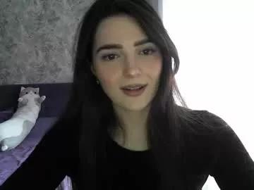 cute_sun_ from Chaturbate is Freechat