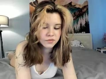 cutealexandre from Chaturbate is Freechat