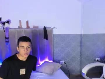 cutee_sweett from Chaturbate is Freechat