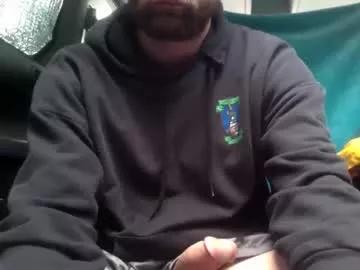 cutehungboi from Chaturbate is Freechat
