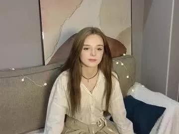 cutes_alice from Chaturbate is Freechat