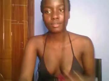 cutie_choco from Chaturbate is Freechat