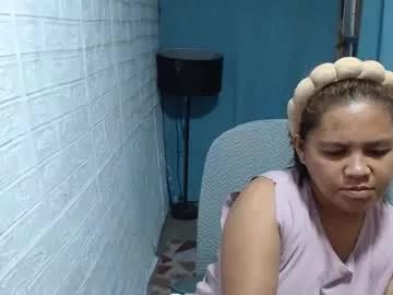 cutiee_pussy from Chaturbate is Freechat