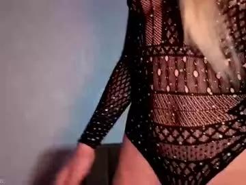 cutieeeeva from Chaturbate is Freechat