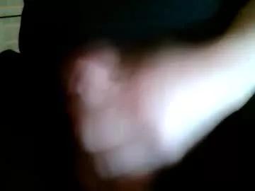 cutieguy86 from Chaturbate is Freechat