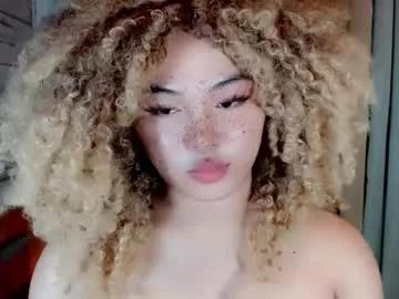 cutiepiejhon from Chaturbate is Freechat