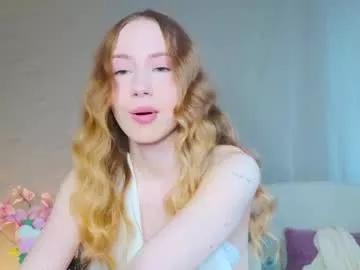 cuute_angell from Chaturbate